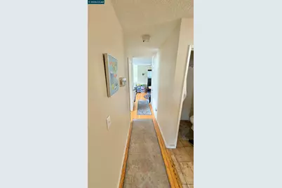 1360 Del Rio Ct #4, Concord, CA 94518 - Photo 12