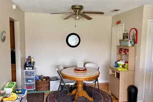 1360 Del Rio Ct, Concord, CA 94518 - Photo 8