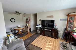 1360 Del Rio Ct, Concord, CA 94518 - Photo 6