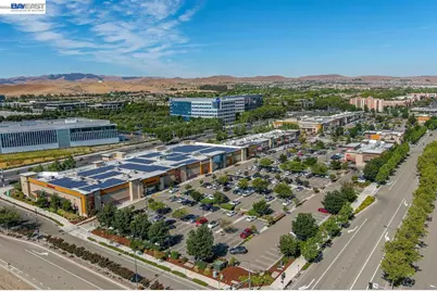 5767 Iron Horse Pkwy #D, Dublin, CA 94568 - Photo 56