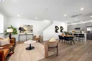 5767 Iron Horse Pkwy, Dublin, CA 94568 - Photo 8