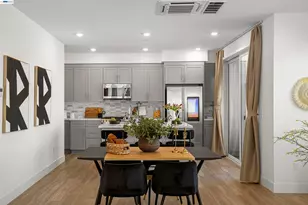 5767 Iron Horse Pkwy, Dublin, CA 94568 - Photo 22