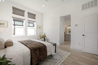 5767 Iron Horse Pkwy #D, Dublin, CA 94568 - Photo 26