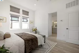 5767 Iron Horse Pkwy, Dublin, CA 94568 - Photo 26