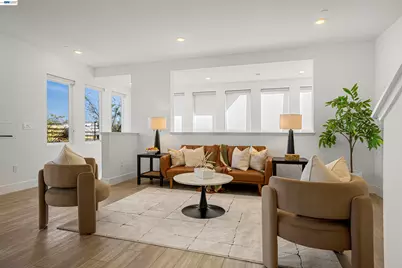 5767 Iron Horse Pkwy #D, Dublin, CA 94568 - Photo 20