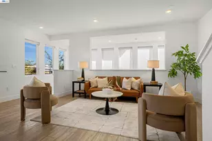 5767 Iron Horse Pkwy, Dublin, CA 94568 - Photo 20