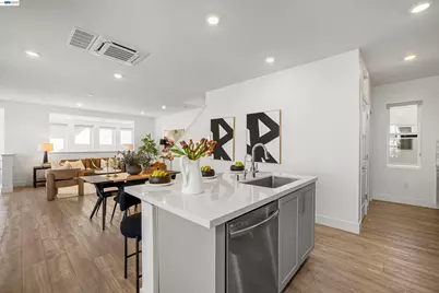 5767 Iron Horse Pkwy #D, Dublin, CA 94568 - Photo 12