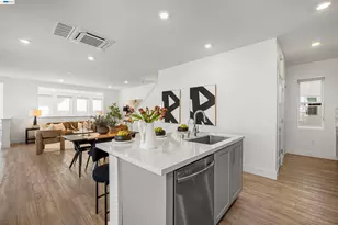 5767 Iron Horse Pkwy, Dublin, CA 94568 - Photo 12