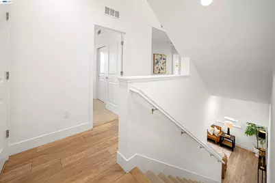 5767 Iron Horse Pkwy #D, Dublin, CA 94568 - Photo 38