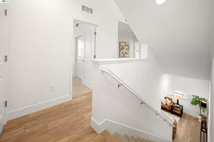 5767 Iron Horse Pkwy, Dublin, CA 94568 - Photo 38