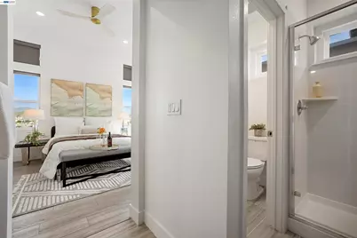 5767 Iron Horse Pkwy #D, Dublin, CA 94568 - Photo 34