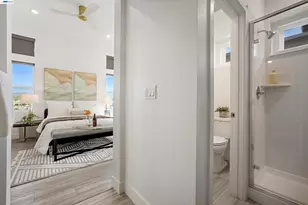 5767 Iron Horse Pkwy, Dublin, CA 94568 - Photo 34