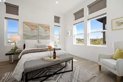 5767 Iron Horse Pkwy #D, Dublin, CA 94568 - Photo 24