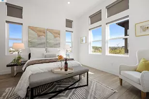 5767 Iron Horse Pkwy, Dublin, CA 94568 - Photo 24