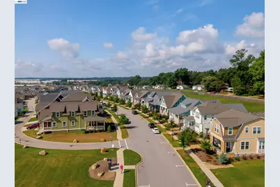 5767 Iron Horse Pkwy #D, Dublin, CA 94568 - Photo 50