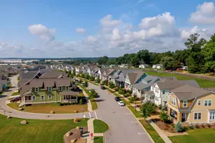 5767 Iron Horse Pkwy, Dublin, CA 94568 - Photo 50