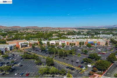 5767 Iron Horse Pkwy #D, Dublin, CA 94568 - Photo 52