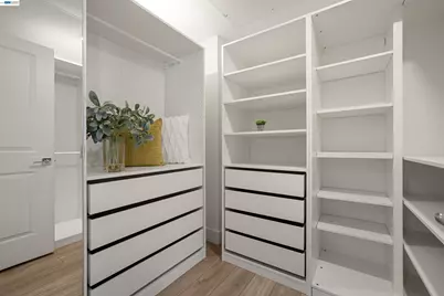 5767 Iron Horse Pkwy #D, Dublin, CA 94568 - Photo 32