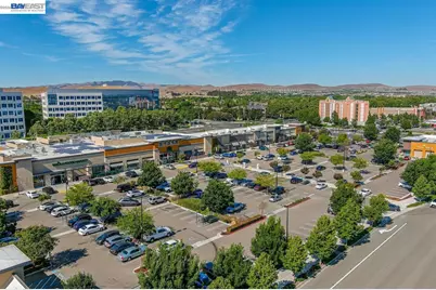 5767 Iron Horse Pkwy #D, Dublin, CA 94568 - Photo 58