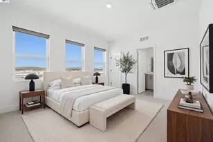 5767 Iron Horse Pkwy, Dublin, CA 94568 - Photo 28