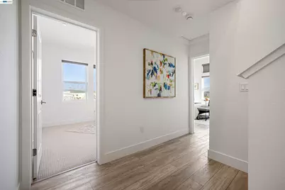 5767 Iron Horse Pkwy #D, Dublin, CA 94568 - Photo 36