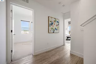 5767 Iron Horse Pkwy, Dublin, CA 94568 - Photo 36