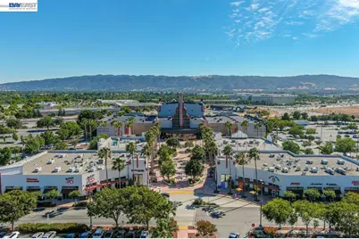 5767 Iron Horse Pkwy #D, Dublin, CA 94568 - Photo 54