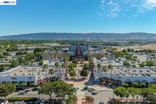 5767 Iron Horse Pkwy, Dublin, CA 94568 - Photo 54