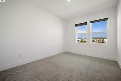 5767 Iron Horse Pkwy #D, Dublin, CA 94568 - Photo 40