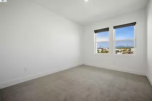 5767 Iron Horse Pkwy, Dublin, CA 94568 - Photo 40