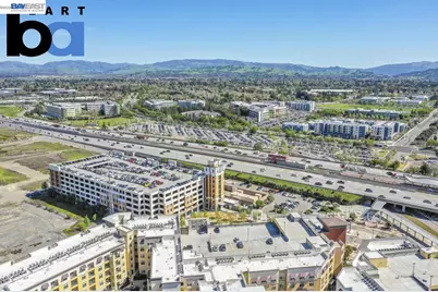 5767 Iron Horse Pkwy #D, Dublin, CA 94568 - Photo 46