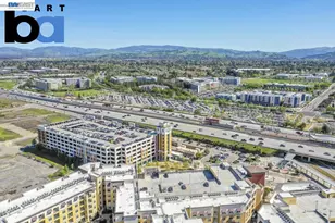 5767 Iron Horse Pkwy, Dublin, CA 94568 - Photo 46