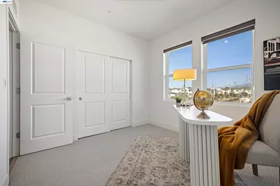 5767 Iron Horse Pkwy #D, Dublin, CA 94568 - Photo 30