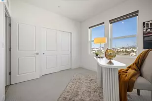 5767 Iron Horse Pkwy, Dublin, CA 94568 - Photo 30