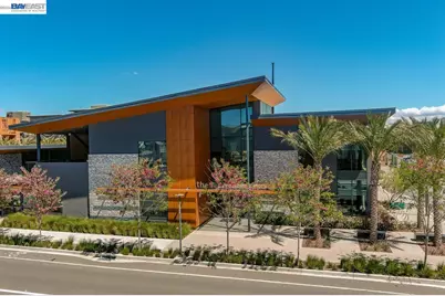 5767 Iron Horse Pkwy #D, Dublin, CA 94568 - Photo 44