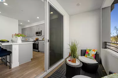 5767 Iron Horse Pkwy #D, Dublin, CA 94568 - Photo 18