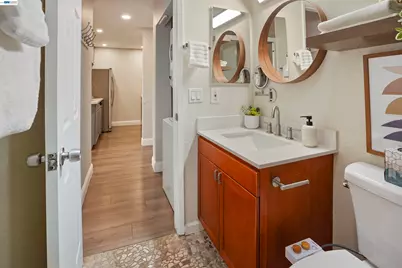 29300 Dixon St #106, Hayward, CA 94544 - Photo 10