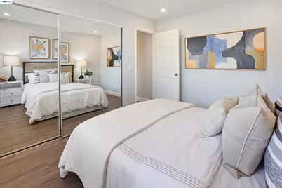 29300 Dixon St #106, Hayward, CA 94544 - Photo 14