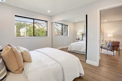 29300 Dixon St #106, Hayward, CA 94544 - Photo 12