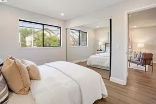 29300 Dixon St, Hayward, CA 94544 - Photo 12