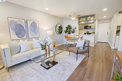 29300 Dixon St #106, Hayward, CA 94544 - Photo 2