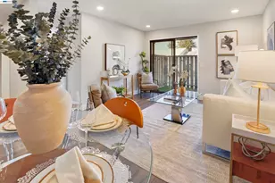 29300 Dixon St, Hayward, CA 94544 - Photo 20