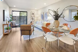 29300 Dixon St, Hayward, CA 94544 - Photo 1