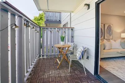 29300 Dixon St #106, Hayward, CA 94544 - Photo 16