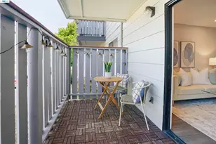 29300 Dixon St, Hayward, CA 94544 - Photo 16