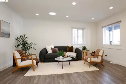 1068 82nd Avenue, Oakland, CA 94621 - Photo 2