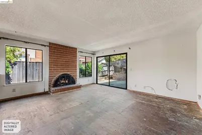 804 Crocus Drive, San Leandro, CA 94578 - Photo 18