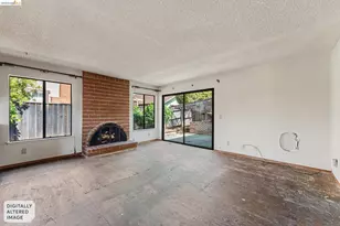 804 Crocus Dr, San Leandro, CA 94578 - Photo 18