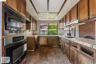 804 Crocus Dr, San Leandro, CA 94578 - Photo 14