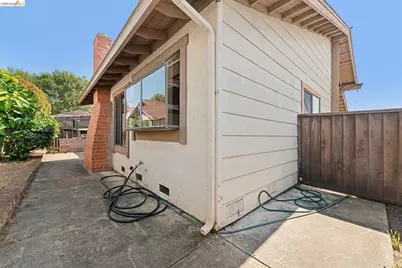 804 Crocus Drive, San Leandro, CA 94578 - Photo 36